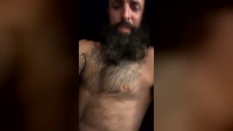 patdaddy0769 online show from May 20, 2026, 6:30 am