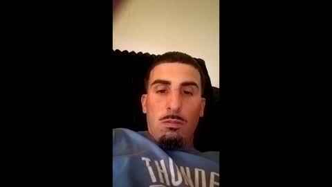 Snapshot of patheticloserbeta chatting on December 5, 2025, 8:05 pm patheticloserbeta online show from December 5, 2025, 8:05 pm