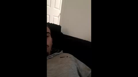 Snapshot of patheticloserbeta chatting on December 16, 2025, 2:00 pm patheticloserbeta online show from December 16, 2025, 2:00 pm