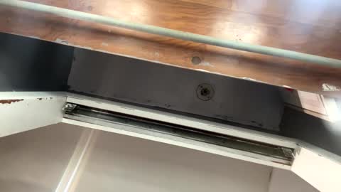 princess online show from April 19, 2026, 7:18 am