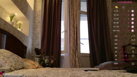  off - Tuesday and wednesdayfriday online show from January 31, 2025, 10:10 am