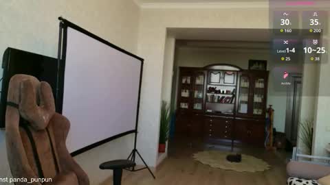  off - Tuesday and wednesdayfriday online show from March 22, 2026, 11:35 am