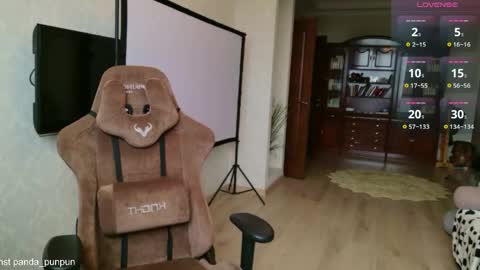  off - Tuesday and wednesdayfriday online show from April 13, 2026, 10:43 am