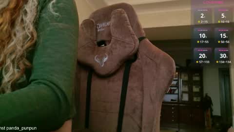  off - Tuesday and wednesdayfriday online show from April 18, 2026, 11:25 am