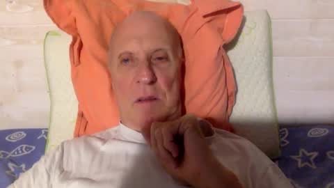 Pati24 online show from September 14, 2025, 4:44 am