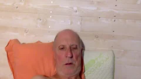 Pati24 online show from November 1, 2025, 4:31 pm