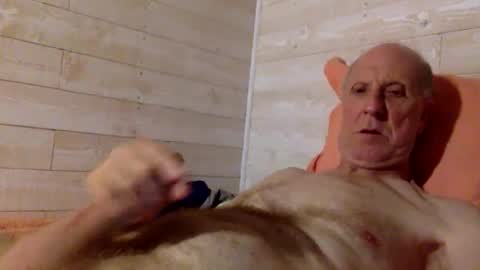 Pati24 online show from November 30, 2025, 7:07 pm