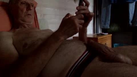 Pati24 online show from December 2, 2025, 11:59 am