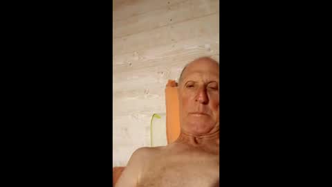 Pati24 online show from March 28, 2026, 5:01 pm