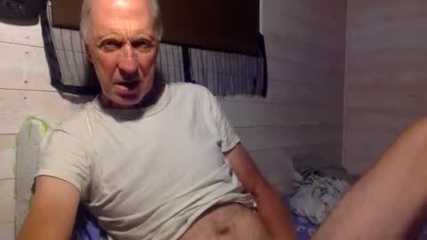 Snapshot of patibulaire1912 chatting on April 21, 2026, 2:04 am Pati24 online show from April 21, 2026, 2:04 am