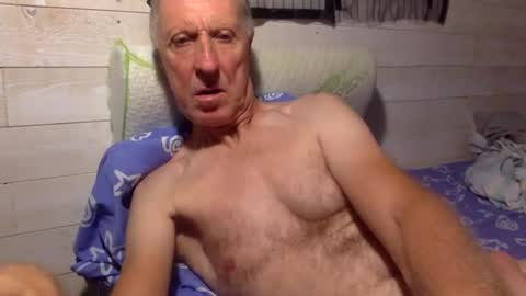 Snapshot of patibulaire1912 chatting on April 21, 2026, 2:51 am Pati24 online show from April 21, 2026, 2:51 am