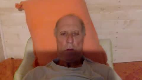 Snapshot of patibulaire1912 chatting on April 28, 2026, 4:17 am Pati24 online show from April 28, 2026, 4:17 am