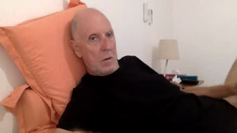 Snapshot of patibulaire1912 chatting on May 11, 2026, 9:26 am Pati24 online show from May 11, 2026, 9:26 am