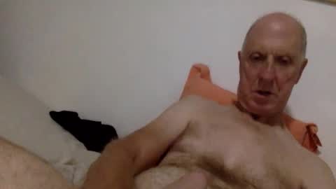 Snapshot of patibulaire1912 chatting on May 13, 2026, 8:27 pm Pati24 online show from May 13, 2026, 8:27 pm