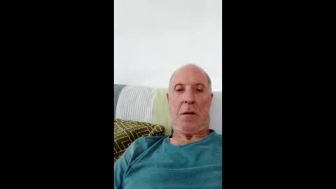 Snapshot of patibulaire1912 chatting on June 1, 2026, 9:11 am Pati24 online show from June 1, 2026, 9:11 am