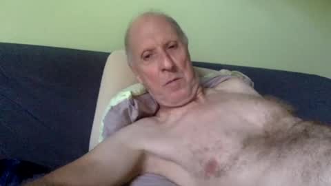 Snapshot of patibulaire1912 chatting on June 22, 2026, 7:27 am Pati24 online show from June 22, 2026, 7:27 am