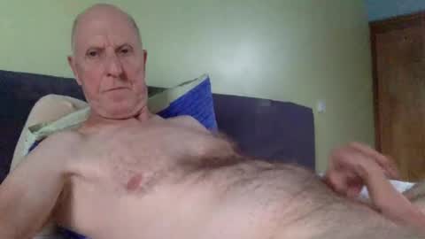 Snapshot of patibulaire1912 chatting on July 2, 2026, 6:58 pm Pati24 online show from July 2, 2026, 6:58 pm
