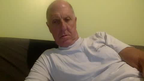 Snapshot of patibulaire1912 chatting on August 1, 2026, 8:19 pm Pati24 online show from August 1, 2026, 8:19 pm