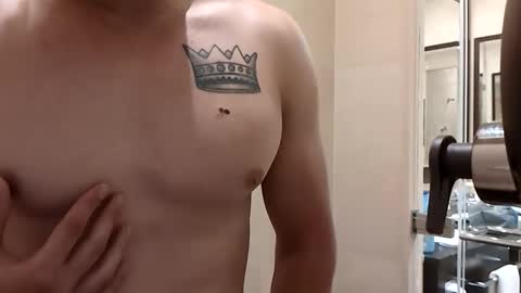 Snapshot of patii132 chatting on September 12, 2025, 6:02 am patii132 online show from September 12, 2025, 6:02 am