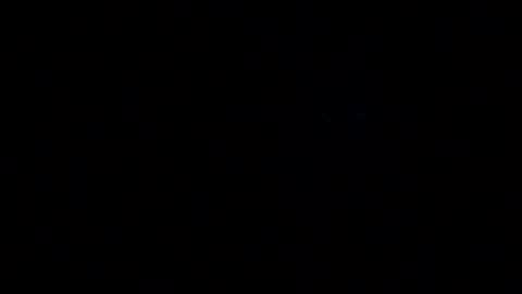 patjeooo online show from November 14, 2025, 4:00 am