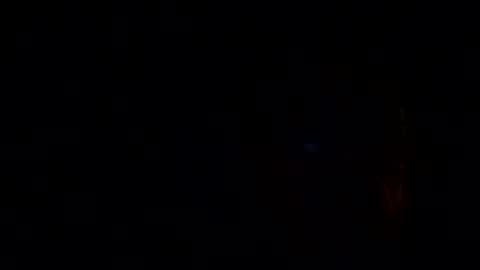 patjeooo online show from February 4, 2026, 3:23 am