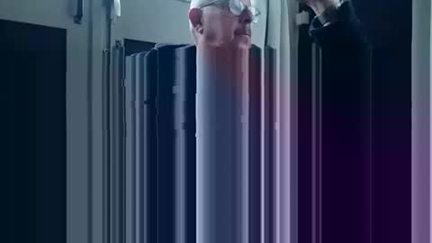 patjeooo online show from March 21, 2026, 7:24 am