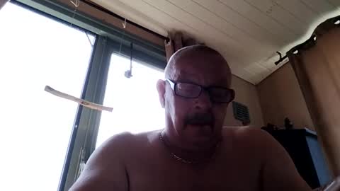 patjeooo online show from May 24, 2026, 8:08 am