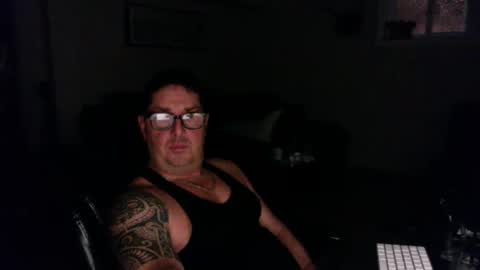 patmilll online show from December 16, 2024, 1:31 am