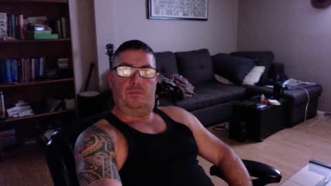 patmilll online show from December 21, 2025, 7:32 pm