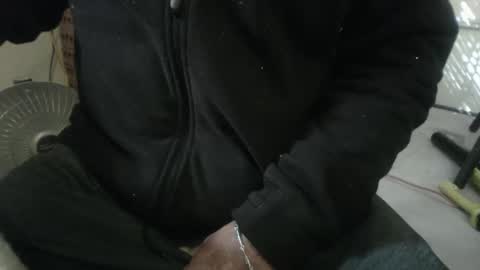 patntexas online show from January 15, 2026, 6:55 pm