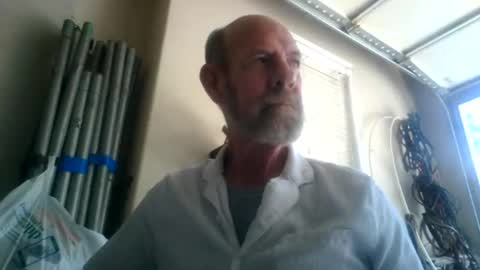 Snapshot of patntexas chatting on August 1, 2026, 7:24 pm patntexas online show from August 1, 2026, 7:24 pm