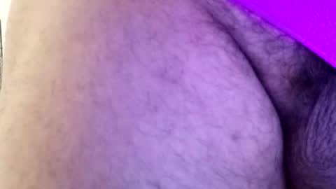 JD online show from November 3, 2025, 8:26 am