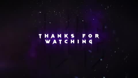 pato_lavida_ online show from March 12, 2026, 7:25 am