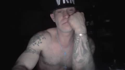 Snapshot of patosbigin chatting on February 21, 2026, 7:31 am patosbigin online show from February 21, 2026, 7:31 am