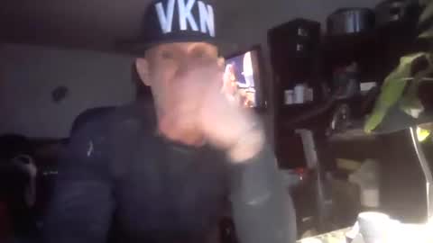 Snapshot of patosbigin chatting on February 25, 2026, 10:41 pm patosbigin online show from February 25, 2026, 10:41 pm