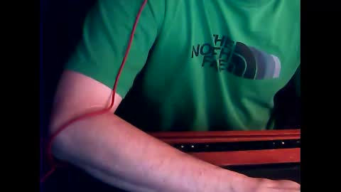 patou1995 online show from December 24, 2024, 11:49 am