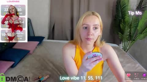 patr1cia_hart online show from December 4, 2025, 11:57 pm