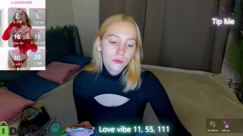 patr1cia_hart online show from December 17, 2025, 12:16 am