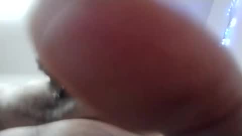 Snapshot of patr272027 chatting on February 18, 2025, 7:54 am patr272027 online show from February 18, 2025, 7:54 am