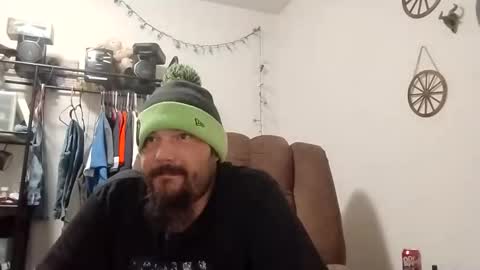 Snapshot of patr272027 chatting on November 12, 2025, 4:35 am patr272027 online show from November 12, 2025, 4:35 am