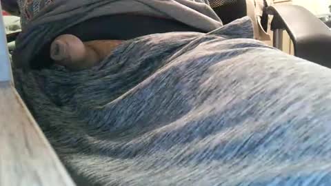 patrasphysiodick online show from January 6, 2026, 6:11 pm