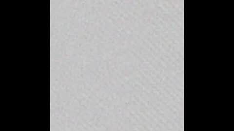 patri_ck_villa online show from November 26, 2025, 8:54 pm