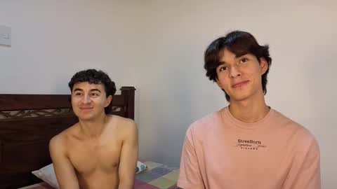 patri_ck_villa online show from November 29, 2025, 2:58 am