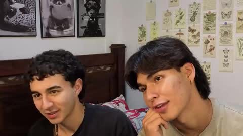 patri_ck_villa online show from February 24, 2026, 8:51 pm