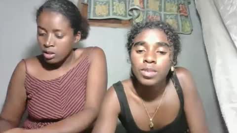 Snapshot of patricia9090 chatting on November 17, 2025, 5:41 pm patricia9090 online show from November 17, 2025, 5:41 pm