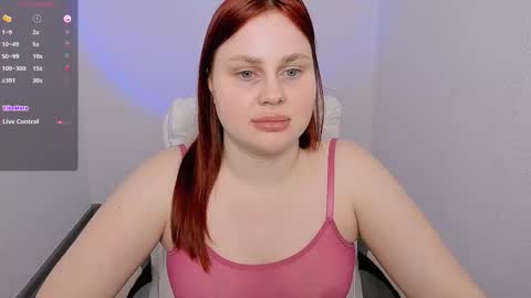 Snapshot of patricia__perez chatting on February 24, 2026, 1:53 pm Pat online show from February 24, 2026, 1:53 pm