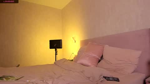 Patricia online show from February 7, 2026, 3:27 pm