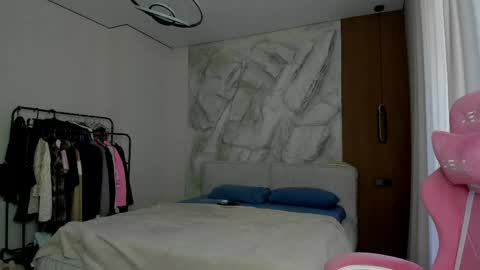 Snapshot of patricia_bloom chatting on May 28, 2026, 3:48 am patricia_bloom online show from May 28, 2026, 3:48 am