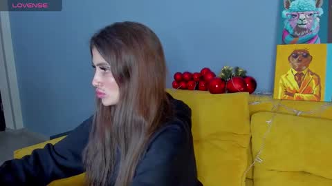 Patricia GMT2 Wed-Thu 5-11am Sat-Mon 5-11am online show from December 22, 2024, 9:53 pm