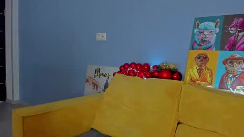 Patricia GMT2 Wed-Thu 5-11am Sat-Mon 5-11am online show from January 3, 2025, 9:47 pm